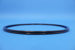 PENTAIR Pentair 152516Z Quad Ring