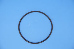 PENTAIR Pentair 152516Z Quad Ring