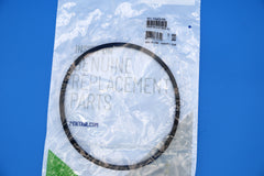 PENTAIR Pentair 152516Z Quad Ring