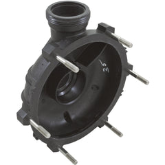 PENTAIR Pentair 17303-0001Z Volute