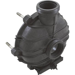 PENTAIR Pentair 17303-0001Z Volute