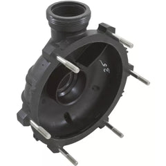 PENTAIR Pentair 17303-0001Z Volute
