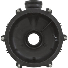 PENTAIR Pentair 17303-0001Z Volute