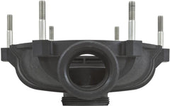 PENTAIR Pentair 17303-0001Z Volute