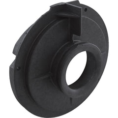 PENTAIR Pentair 350170Z Diffuser - 2.5 HP
