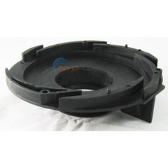 PENTAIR Pentair 350170Z Diffuser - 2.5 HP