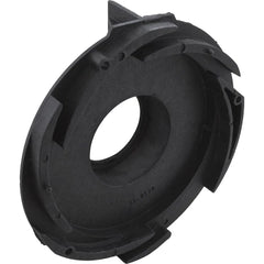 PENTAIR Pentair 350170Z Diffuser - 2.5 HP