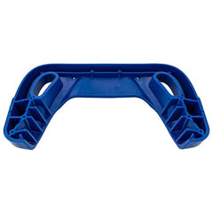 PENTAIR Pentair 360152 Dorado Pool Cleaner Bumper Kit