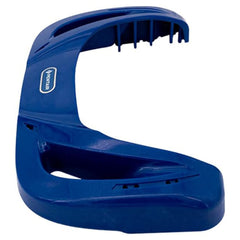 PENTAIR Pentair 360152 Dorado Pool Cleaner Bumper Kit