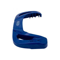 PENTAIR Pentair 360152 Dorado Pool Cleaner Bumper Kit