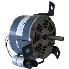 PENN VENT PENN VENT 63753-0 OEM Replacement Motor