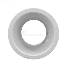 PENTAIR Pentair 410002Z Union Adapter 2.5