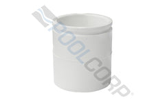 PENTAIR Pentair 410002Z Union Adapter 2.5