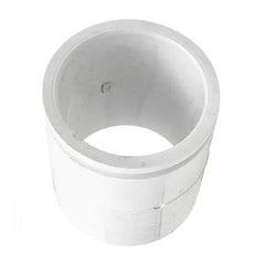 PENTAIR Pentair 410002Z Union Adapter 2.5
