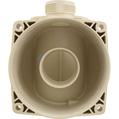 PENTAIR Pentair 353010Z Volute Assembly