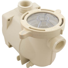 PENTAIR Pentair 353010Z Volute Assembly