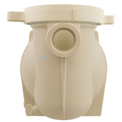 PENTAIR Pentair 353010Z Volute Assembly
