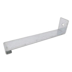 PENTAIR Pentair 470137Z UltraTemp Tie Down Bracket 12 inches