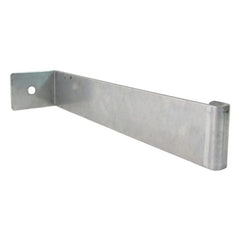 PENTAIR Pentair 470137Z UltraTemp Tie Down Bracket 12 inches