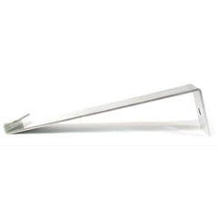 PENTAIR Pentair 470137Z UltraTemp Tie Down Bracket 12 inches