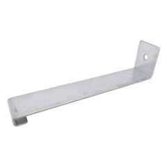 PENTAIR Pentair 470137Z UltraTemp Tie Down Bracket 12 inches