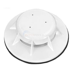 PENTAIR Pentair 506160Z Bermuda Skimmer Float Valve Assembly