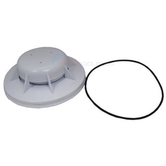 PENTAIR Pentair 506160Z Bermuda Skimmer Float Valve Assembly