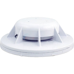 PENTAIR Pentair 506160Z Bermuda Skimmer Float Valve Assembly