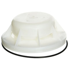 PENTAIR Pentair 506160Z Bermuda Skimmer Float Valve Assembly