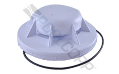 PENTAIR Pentair 506160Z Bermuda Skimmer Float Valve Assembly