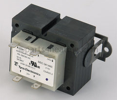 PENTAIR Pentair 473155Z UltraTemp Pool Heater Transformer