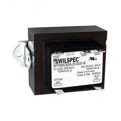 PENTAIR Pentair 473155Z UltraTemp Pool Heater Transformer
