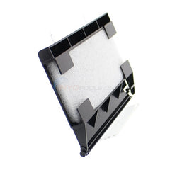 PENTAIR Pentair 516315Z Bermuda Gunite Skimmer Weir Gate - Black