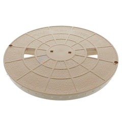 PENTAIR Pentair 516216Z Bermuda Skimmer Lid - Tan