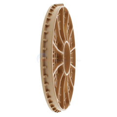 PENTAIR Pentair 516216Z Bermuda Skimmer Lid - Tan