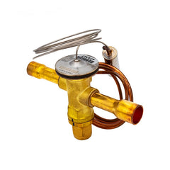 PENTAIR Pentair 474327Z Thermostatic Expansion Valve