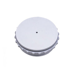 PENTAIR Pentair 506162Z Bermuda Skimmer Equalizer Valve Assembly