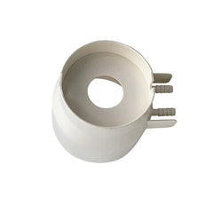 PENTAIR Pentair 475604 Natural Gas & Air Orifices