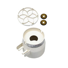 PENTAIR Pentair 475604 Natural Gas & Air Orifices