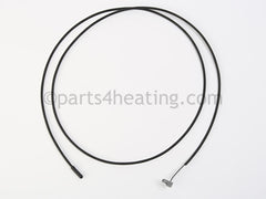 PENTAIR Pentair 473665Z Thermistor Defrost Sensor Probe