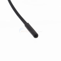 PENTAIR Pentair 473665Z Thermistor Defrost Sensor Probe