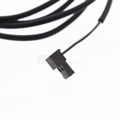 PENTAIR Pentair 473665Z Thermistor Defrost Sensor Probe