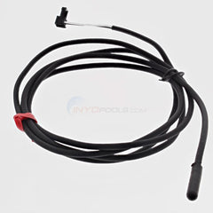 PENTAIR Pentair 473665Z Thermistor Defrost Sensor Probe