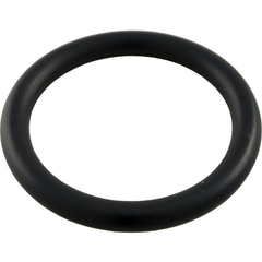 PENTAIR Pentair 51005000Z O-Ring Drain Plug Fitting 4-Pack Replacement
