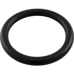 PENTAIR Pentair 51005000Z O-Ring Drain Plug Fitting 4-Pack Replacement