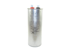 PENTAIR Pentair 470146Z Heat Pump Capacitor