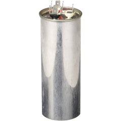 PENTAIR Pentair 470146Z Heat Pump Capacitor