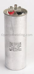PENTAIR Pentair 470146Z Heat Pump Capacitor