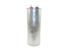 PENTAIR Pentair 470146Z Heat Pump Capacitor