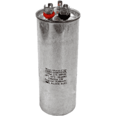 PENTAIR Pentair 470146Z Heat Pump Capacitor